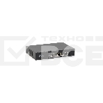 Коммутатор SKAT PoE-4E-1G PoE Plus 65Вт порты: 4-Ethernet 1-Uplink, фото 1