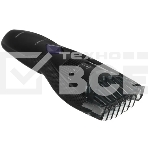 Триммер для волос Panasonic ER-GB37-K451 8887549524479, фото5