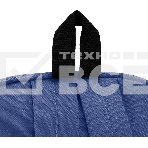 Рюкзак Silwerhof Simple, синий, 830837, фото3