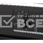 Электрический духовой шкаф Gorenje BO6735E02BK, встраиваемый, фото5