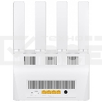 Роутер Huawei WUKUN-BE32 10/100/1000BASE-TX, фото11