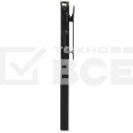 Диктофон Цифровой Digma DiVoice RV70 32Gb черный, фото19