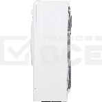 Стиральная машина Indesit IWUC 4105 белый, загр. фронтальная макс.: 4 кг 1000 об/мин класс: А, фото23