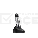 Мобильный телефон Maxvi E10ds оранжевый, фото8