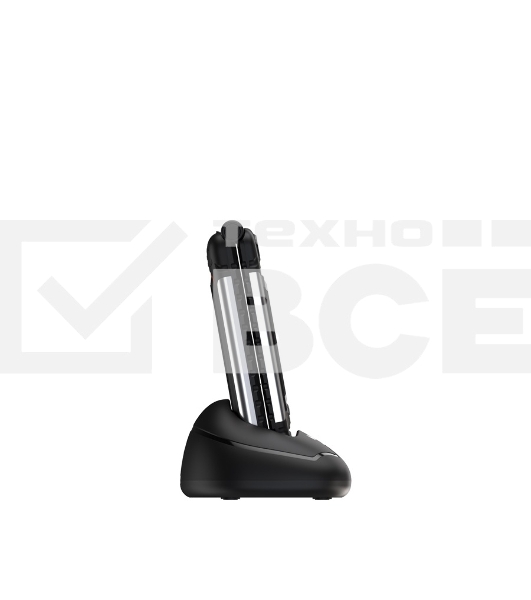 Мобильный телефон Maxvi E10ds оранжевый