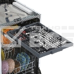 Встраиваемая посудомоечная машина Beko BDIS 25961, фото10