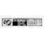 Серверный корпус ExeGate Pro 2U650-05 (RM 19