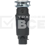 Измельчитель пищевых отходов Bonecrusher BC 910-AS-Slim, фото6