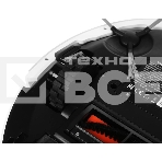 Пылесос-робот Dreame Trouver E20 Plus 75Вт белый, фото28