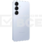 Смартфон Samsung Galaxy S25 12/128Gb голубой, фото7