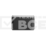 Принтер термотрансферный IDPRT MT800 300 dpi, 15 мм/сек, USB Type C, Bluetooth, чёрный, фото2