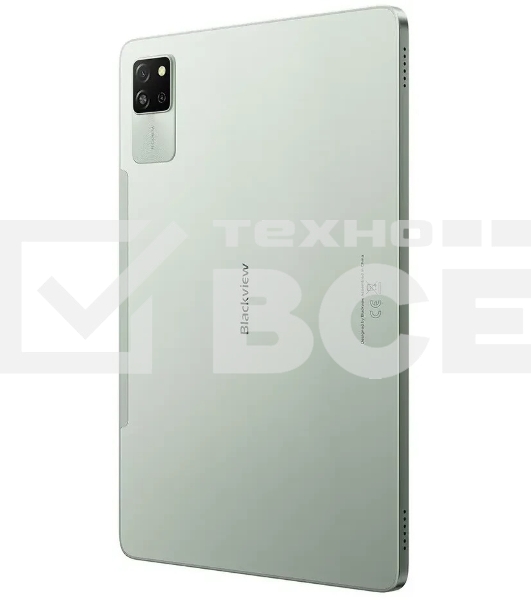 Планшет Blackview TAB 60 PRO 10.1