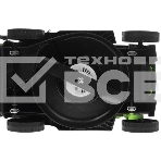 Газонокосилка аккумуляторная GreenWorks GD24LM33k2, 24v, 33 см, 1хАКБ 2Ач и ЗУ (2516107UA), фото8