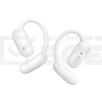 Наушники TWS Soudncore AeroFit 2 белый, фото4