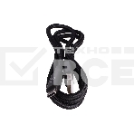 Аудиоинтерфейс USB Arturia MiniFuse 2 Black [800102] 24бит/192кГц, два комбинированных входа XLR-1/4 (микрофонный / линейный / инструментальный уровень) с фантомным питанием +48 В, выходы на монитор (L/R Jack), выход для наушников, MIDI In/Out, фото2
