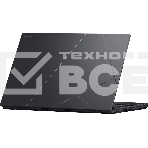 Ноутбук Asus ZenBook Duo UX8406CA-PZ212X Core Ultra 9 285H 32Gb SSD1Tb Intel Arc 140T 14