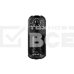 Капсульная кофеварка BQ CM3004 Steel-black, фото4
