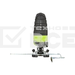 Лобзик аккумуляторный GreenWorks GD24JS, 24V, бесщеточный без АКБ и ЗУ, фото6