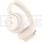 Гарнитура мониторные Edifier H9 ivory слоновая кость беспроводные bluetooth оголовье (H9), фото6
