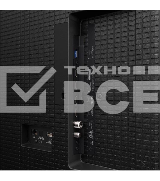 Телевизор Hisense 100