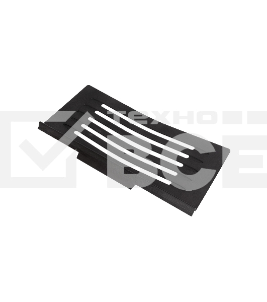 Цифровое фортепиано Supra SKB-884 88клав.