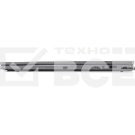 Ноутбук Acer Aspire 3  A317-55P-351X / 17,3