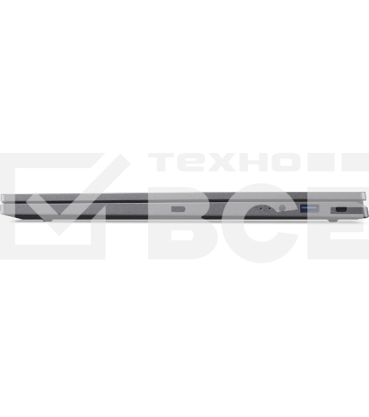 Ноутбук Acer Aspire 3  A317-55P-351X / 17,3