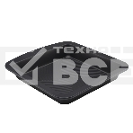 Форма для выпечки TalleR TR-66332 квадратная, фото 1