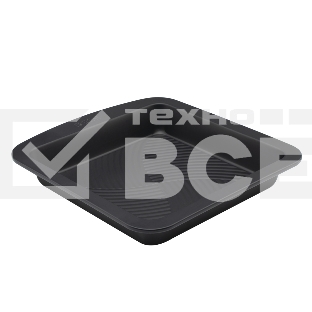 Форма для выпечки TalleR TR-66332 квадратная