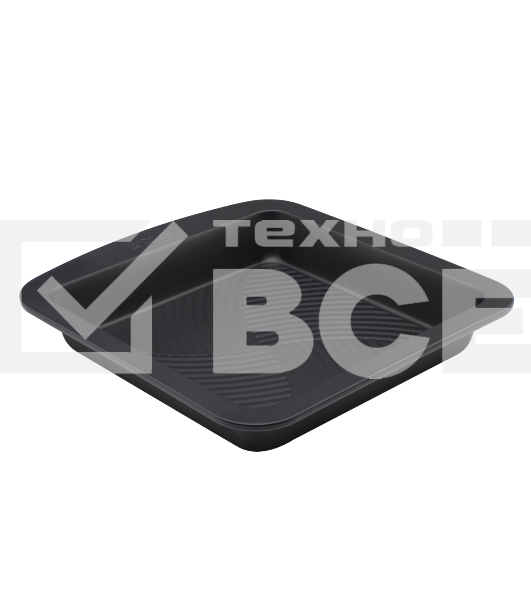 Форма для выпечки TalleR TR-66332 квадратная
