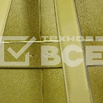 Рюкзак женский Piquadro Ashley CA6455W134/VE оливковый кожа, фото2