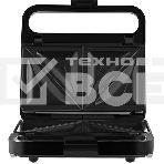 Сэндвичница ARESA AR-1207, фото6