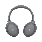 Гарнитура мониторные Edifier WH700NB Pro серый беспроводные bluetooth оголовье, фото4