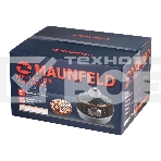 Мультиварка Maunfeld MF-1621BR, фото2