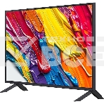 Телевизор LG 50' 50QNED82A6B черный титан Edge LED QNED 4K UHD 120Hz Smart TV 2GB/8GB, фото17