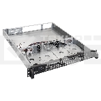 Серверный корпус ExeGate Pro EX293172RUS 1U550-04 (RM 19