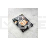 Весы кухонные Scarlett SC-KS57P75 (Вафли), фото6