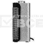 Тепловентилятор Engy PTC-305 керамический, фото4