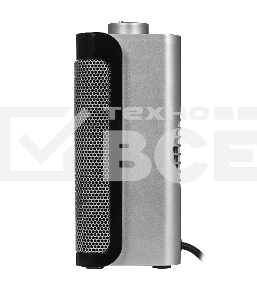 Тепловентилятор Engy PTC-305 керамический