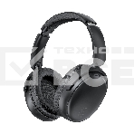 Наушники Smartbuy EXCELLENCE, черный, фото 1