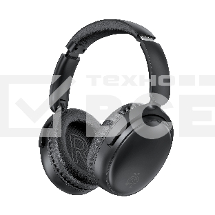 Наушники Smartbuy EXCELLENCE, черный