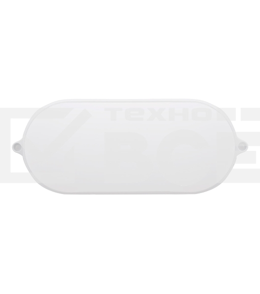 Светильник Smartbuy (SBL-BT22-40) овал 22Вт/4000K/IP65 (SBL-BT22-40)