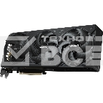 Видеокарта Gigabyte PCI-E 5.0 GV-N5080WF3OC-16GD 1.0 NVIDIA GeForce RTX 5080 16Gb 256bit GDDR7 2670/30000 HDMIx1 DPx3 HDCP Ret, фото8