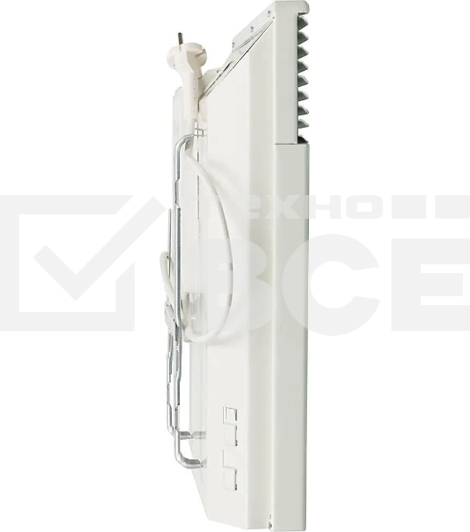 Конвектор электрический Noirot SPOT E-3 PLUS 750W