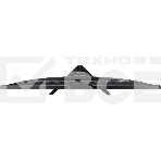 Моноблок Acer Aspire C27-2 (B) Intel Core i5 13420H/16Gb/SSD 512Gb/27'/IPS/FHD/120Hz/NoOS/черный (DQ.BR7CD.002), фото3