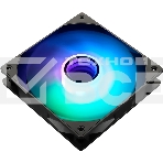 Комплект вентиляторов для корпуса Thermalright Fan TL-C12B-S V3 X3 ARGb 120мм/ 3 pack/ PWM/ S-FDB Bearing, фото6