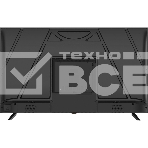 Телевизор Aiwa 50