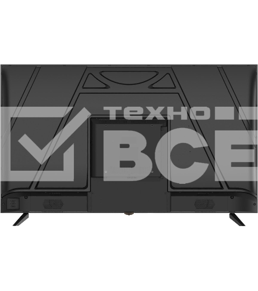 Телевизор Aiwa 50