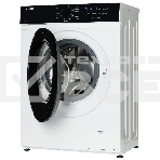 Стиральная машина NORD i-WSB 7120 W белый, загрузка фронтальная 7 кг, 1200 об/мин, класс: А+++, фото8