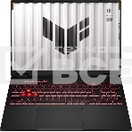 Ноутбук ASUS TUF Gaming A16 FA608UM-RV101 Jaeger Gray (90NR0KV1-M00770), фото5